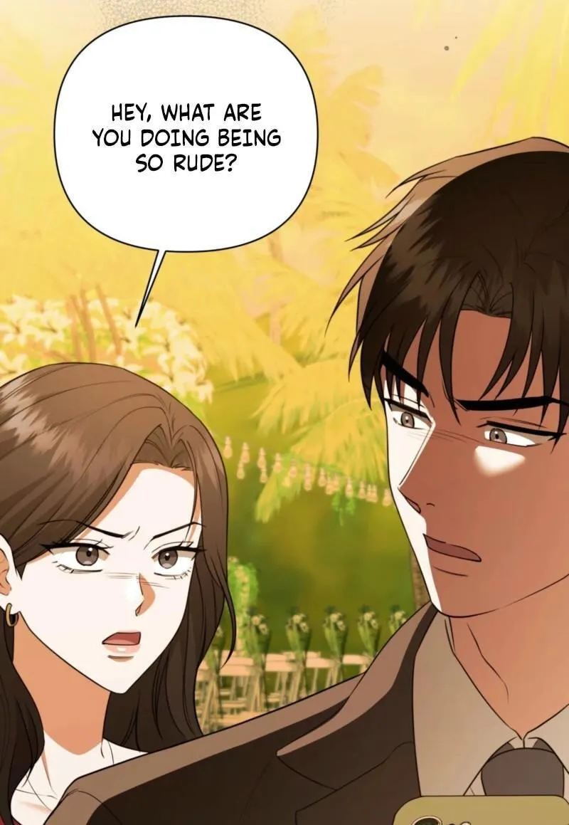 Read D for Dirty chapter 32 image 78 on Lezhin
