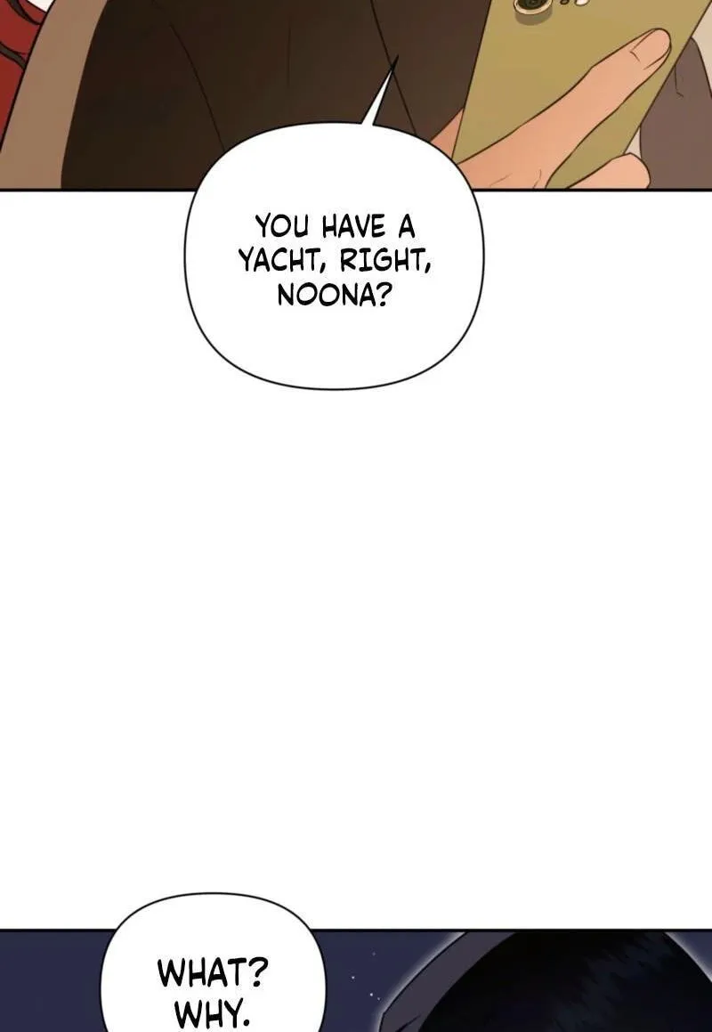 Read D for Dirty chapter 32 image 79 on Lezhin
