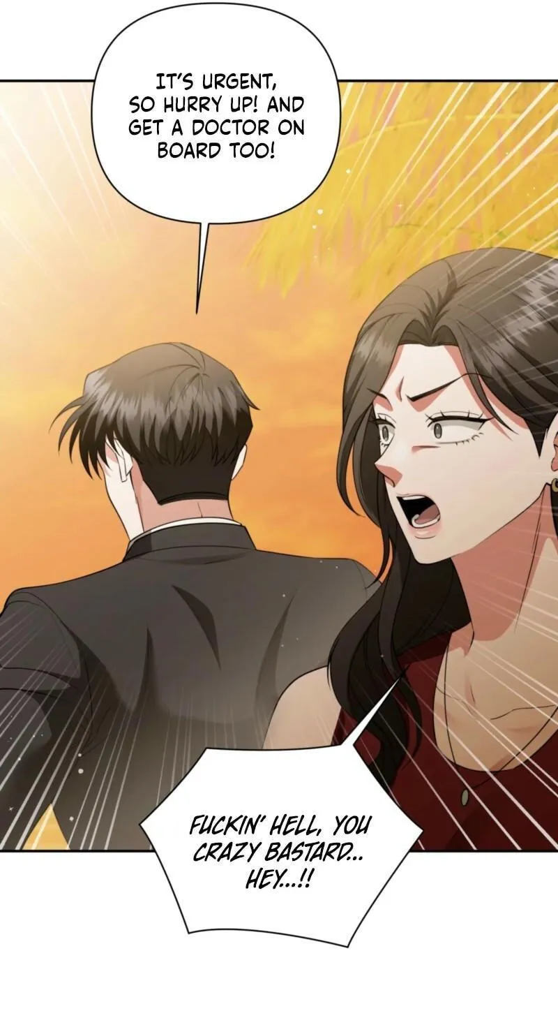 Read D for Dirty chapter 32 image 81 on Lezhin