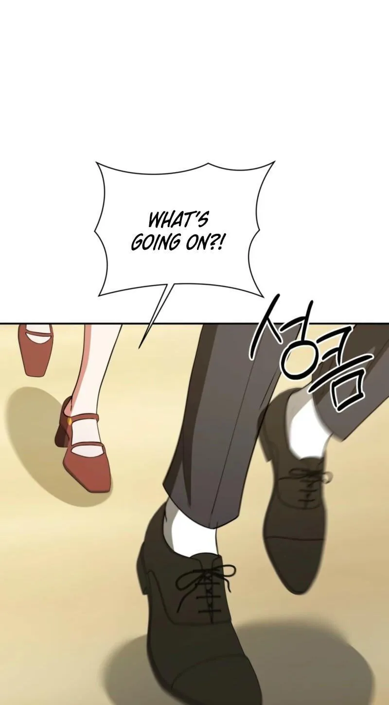 Read D for Dirty chapter 32 image 82 on Lezhin