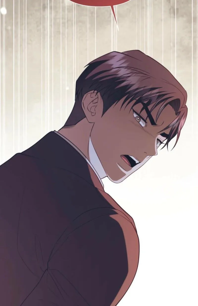 Read D for Dirty chapter 32 image 84 on Lezhin