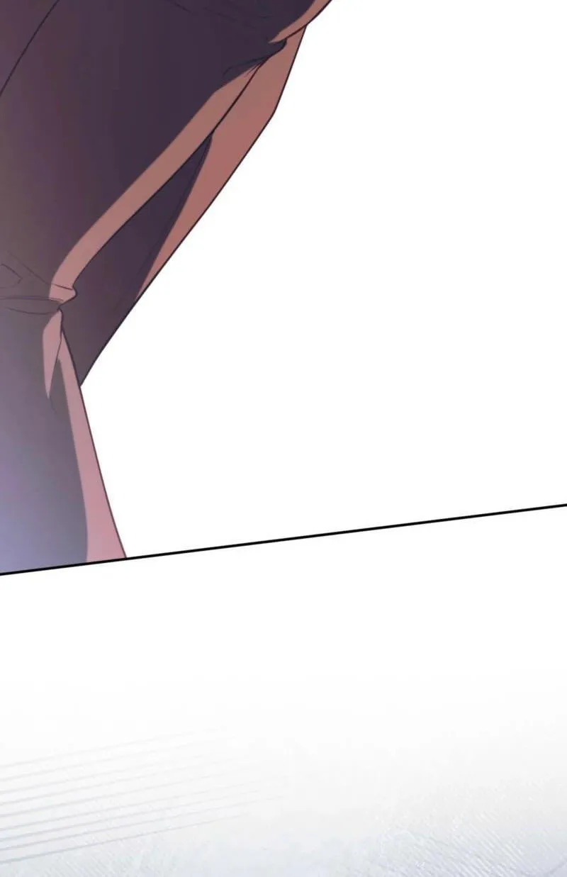 Read D for Dirty chapter 32 image 85 on Lezhin
