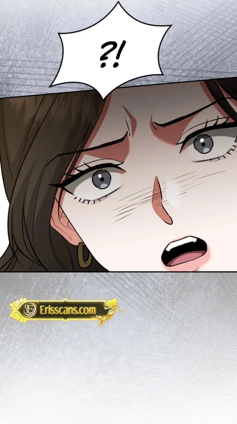 Read D for Dirty chapter 32 image 86 on Lezhin