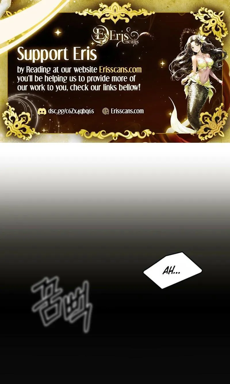 Read D for Dirty chapter 33 image 1 on Lezhin