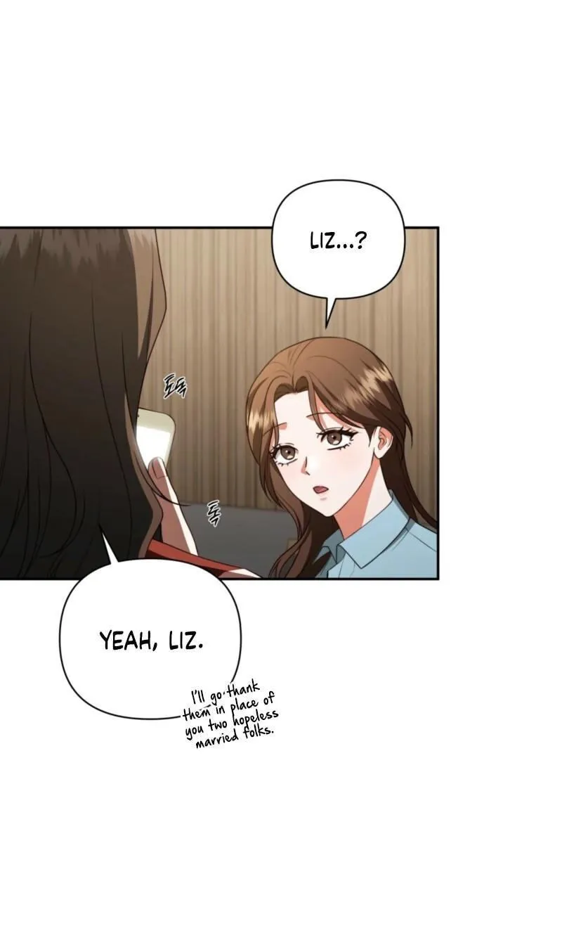 Read D for Dirty chapter 33 image 10 on Lezhin