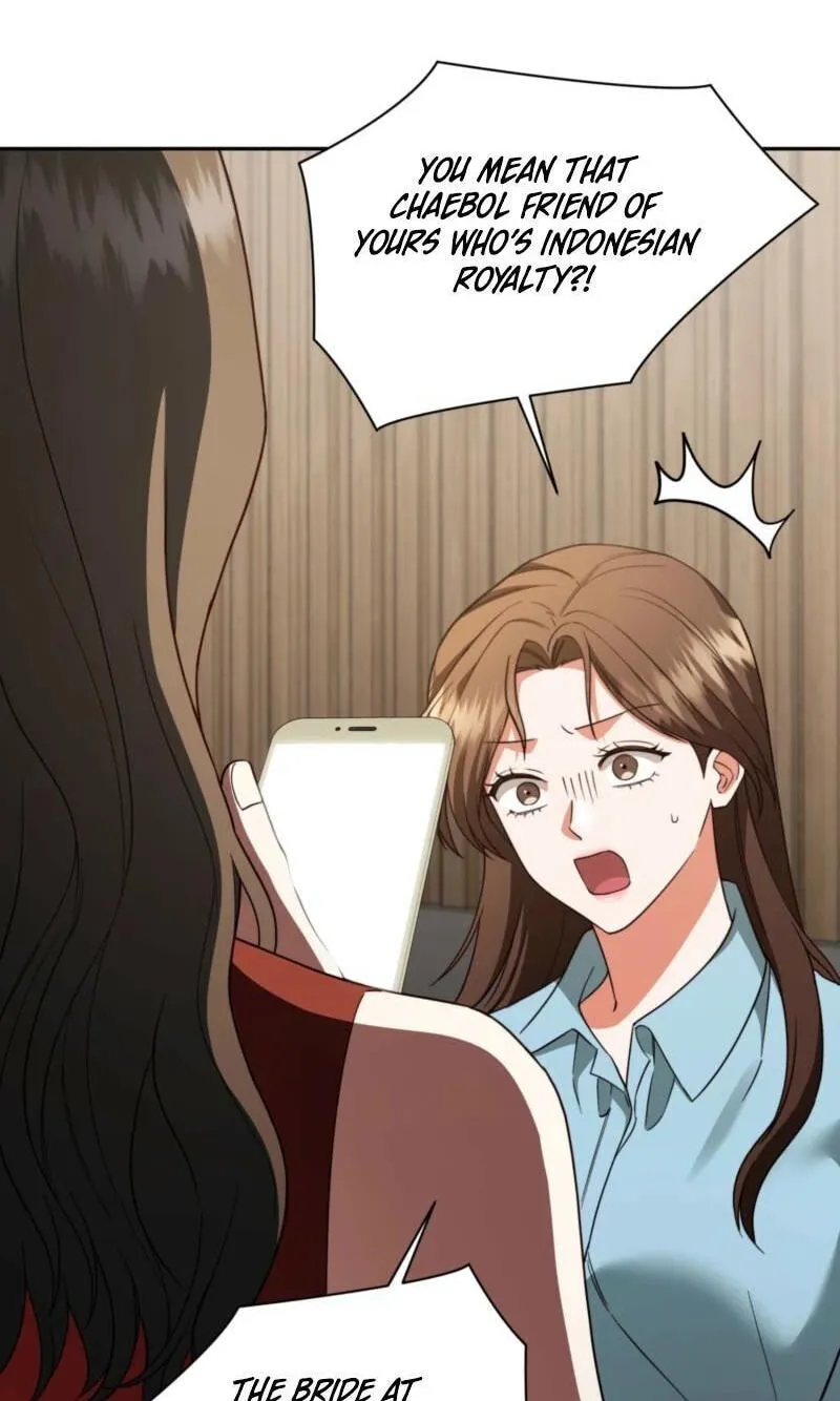 Read D for Dirty chapter 33 image 11 on Lezhin