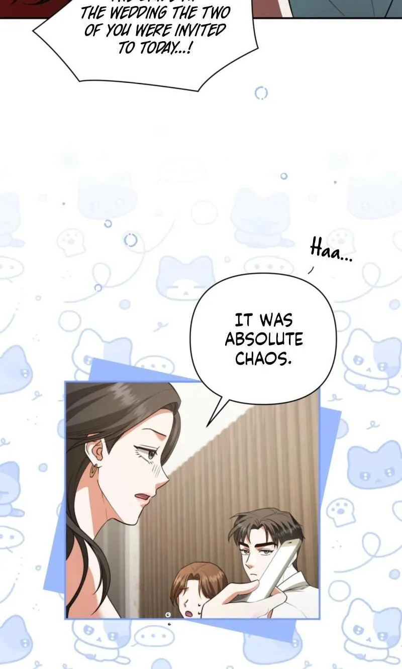 Read D for Dirty chapter 33 image 12 on Lezhin