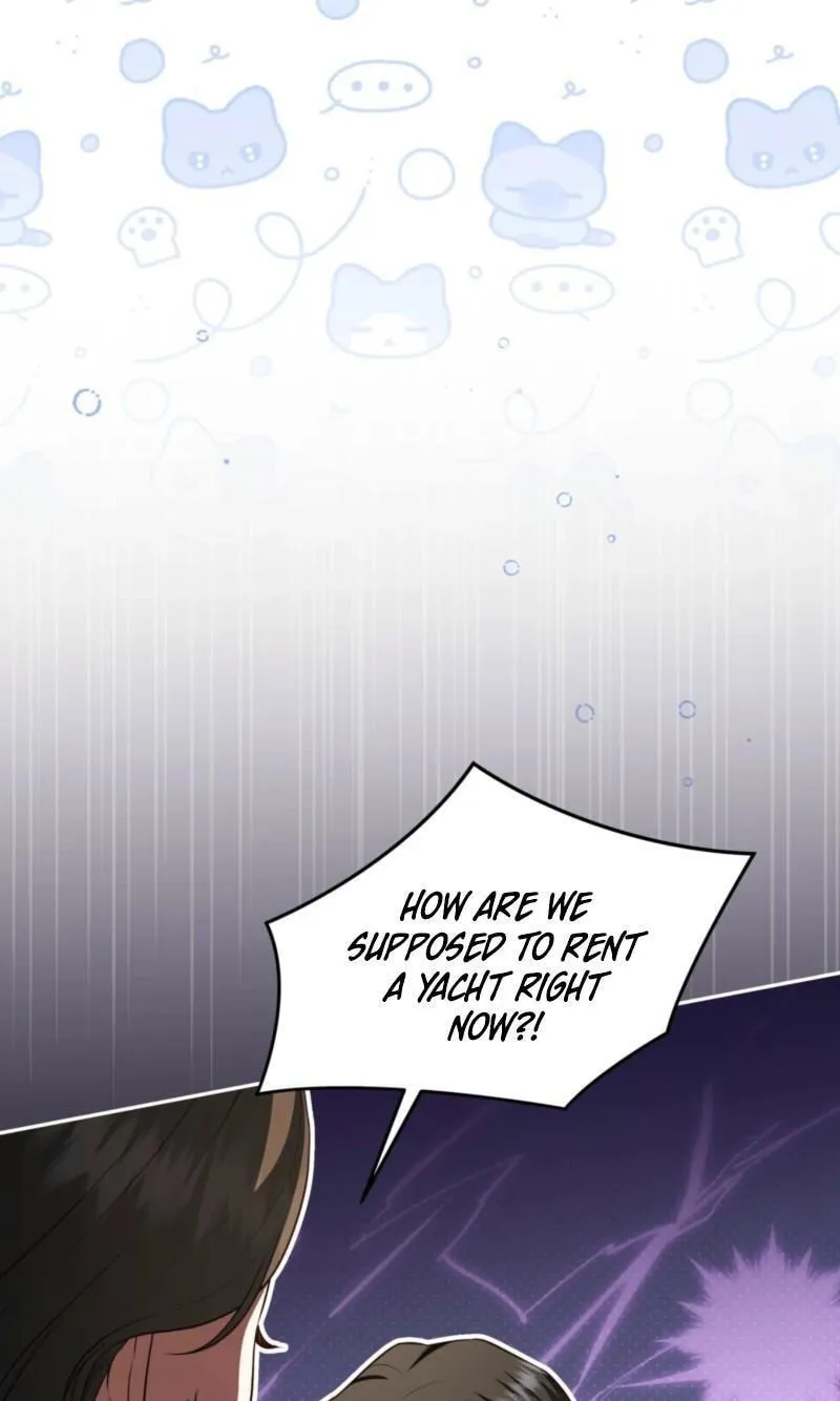 Read D for Dirty chapter 33 image 13 on Lezhin