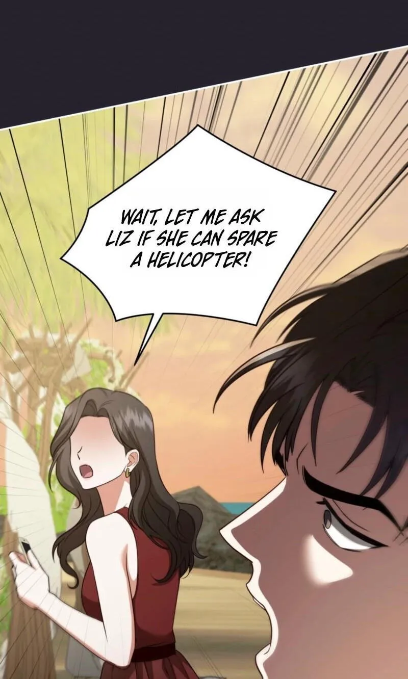 Read D for Dirty chapter 33 image 15 on Lezhin