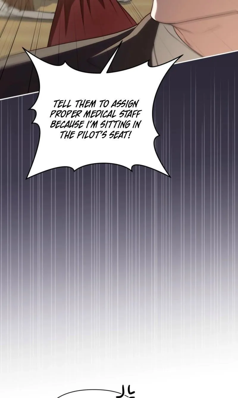 Read D for Dirty chapter 33 image 16 on Lezhin