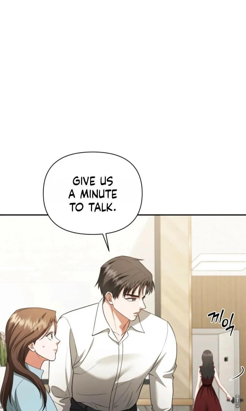 Read D for Dirty chapter 33 image 18 on Lezhin