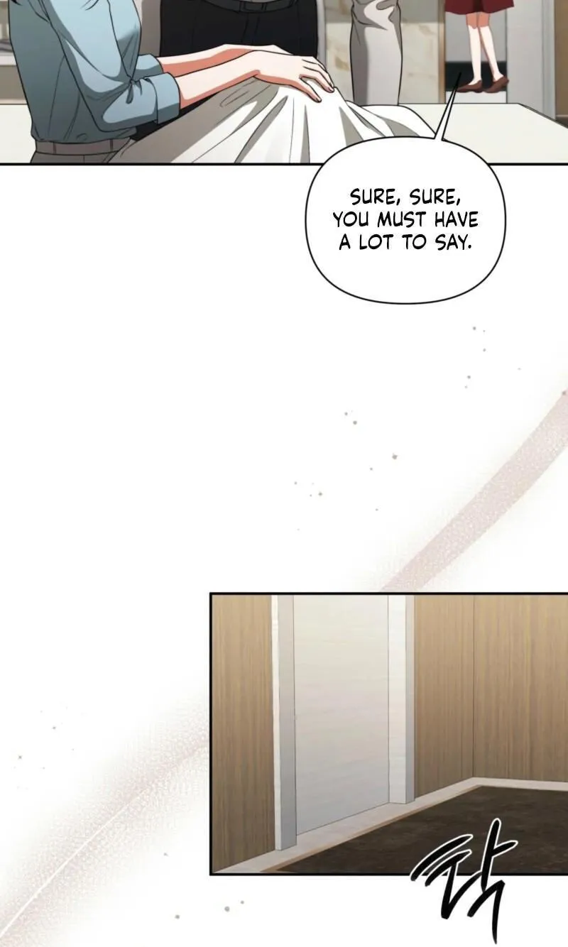 Read D for Dirty chapter 33 image 19 on Lezhin