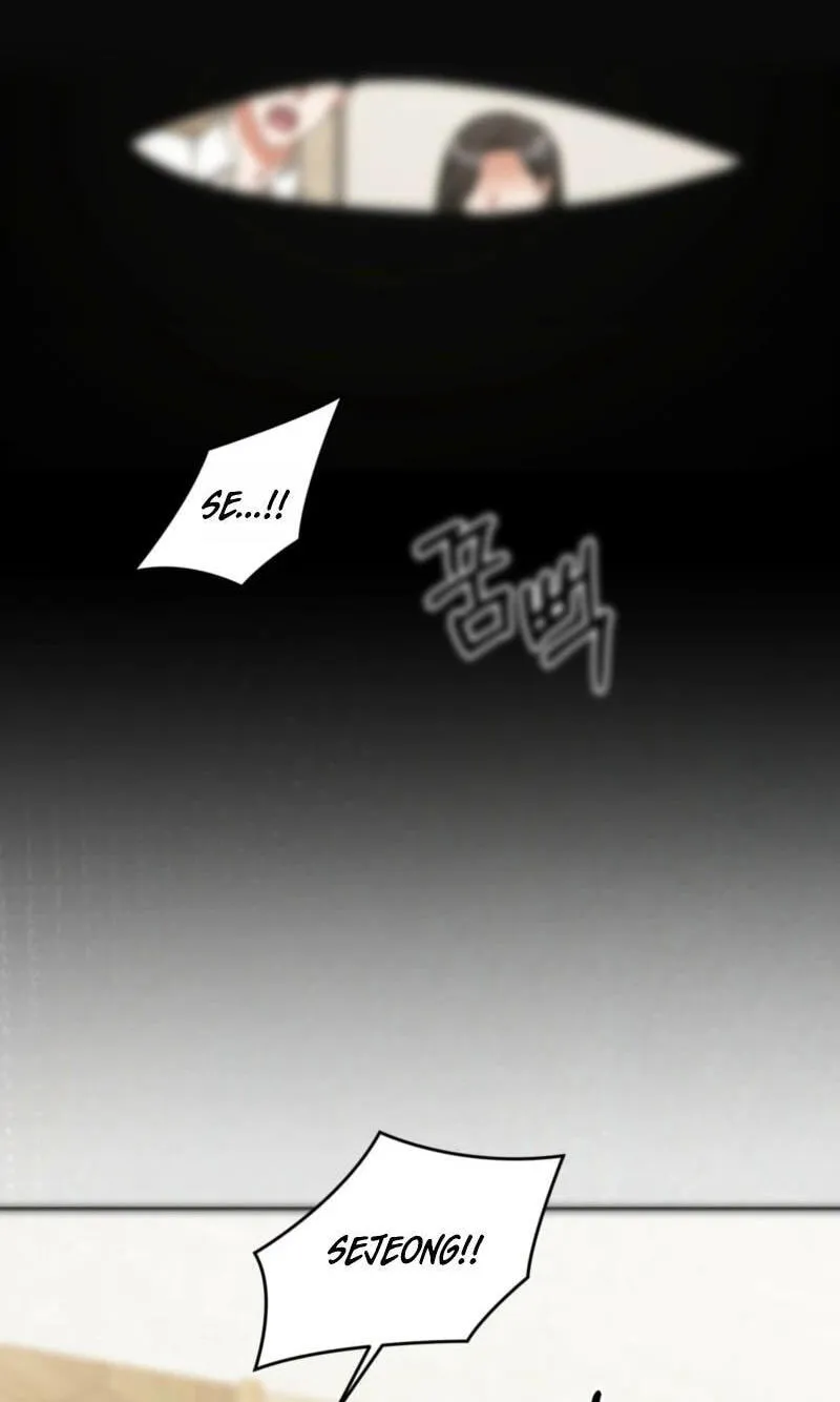 Read D for Dirty chapter 33 image 2 on Lezhin