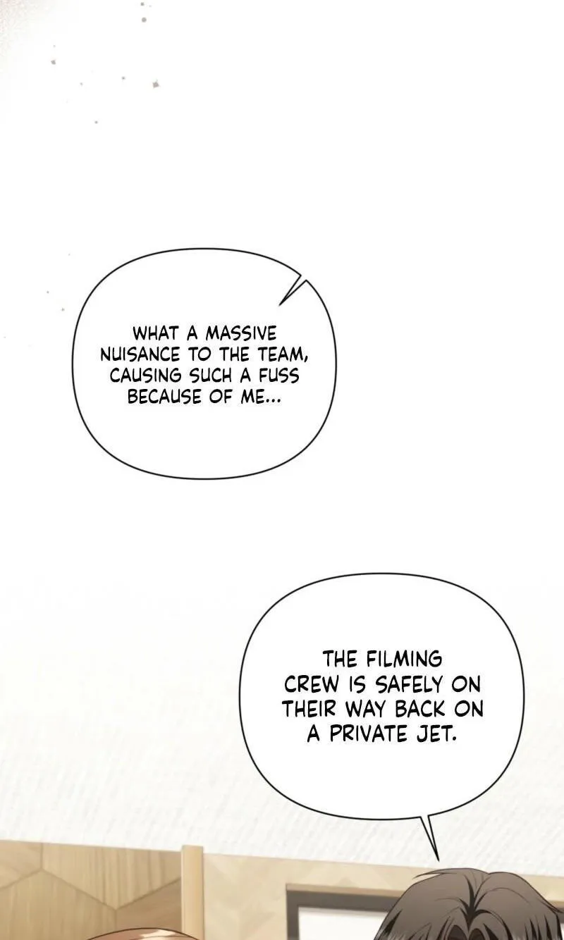 Read D for Dirty chapter 33 image 20 on Lezhin