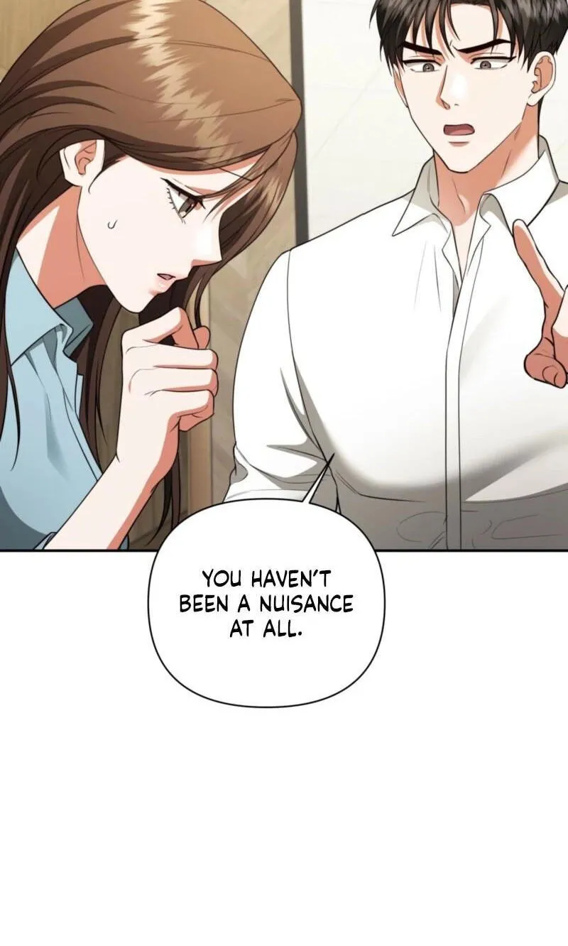 Read D for Dirty chapter 33 image 21 on Lezhin