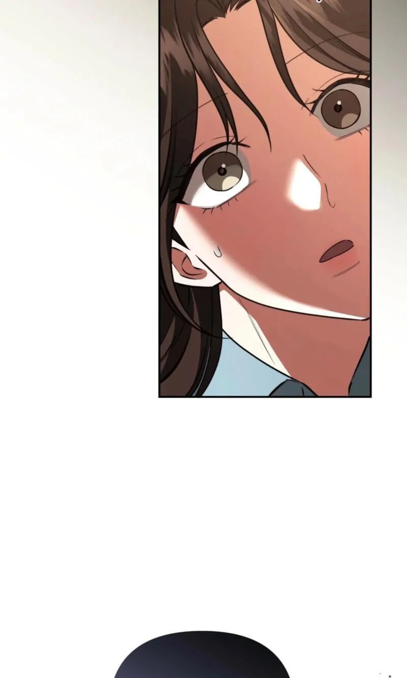 Read D for Dirty chapter 33 image 25 on Lezhin