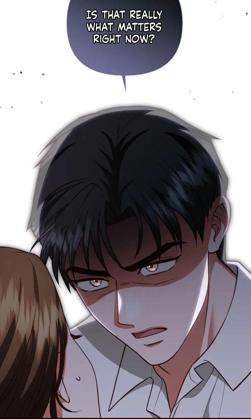 Read D for Dirty chapter 33 image 26 on Lezhin
