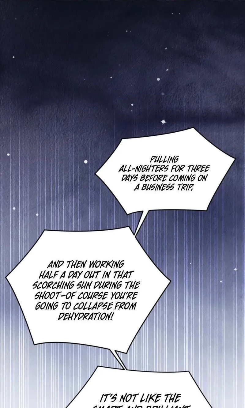 Read D for Dirty chapter 33 image 27 on Lezhin