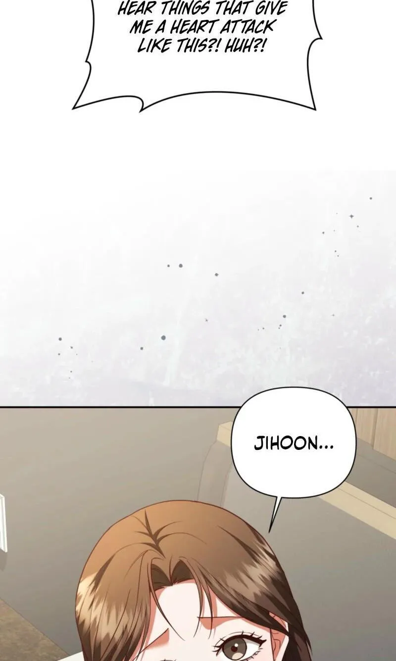 Read D for Dirty chapter 33 image 29 on Lezhin