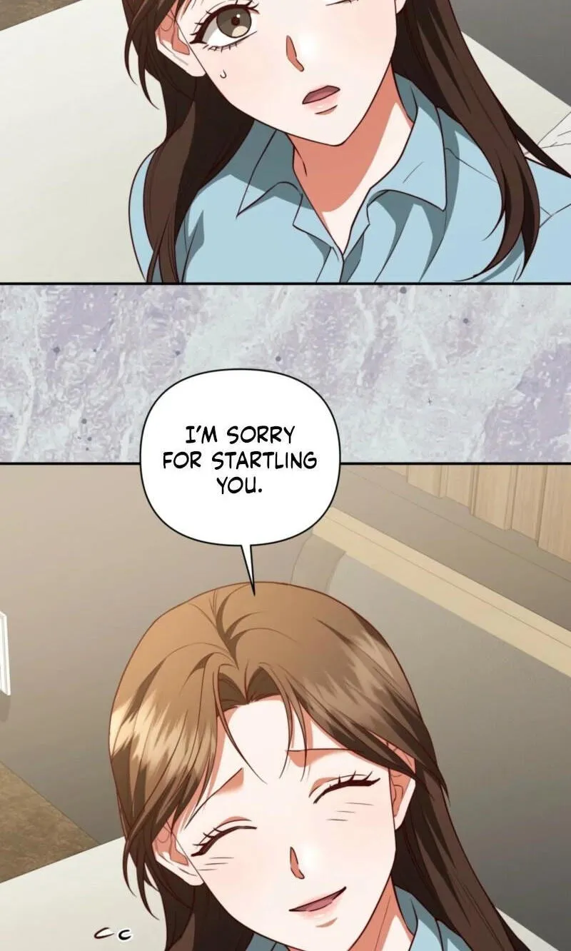 Read D for Dirty chapter 33 image 30 on Lezhin