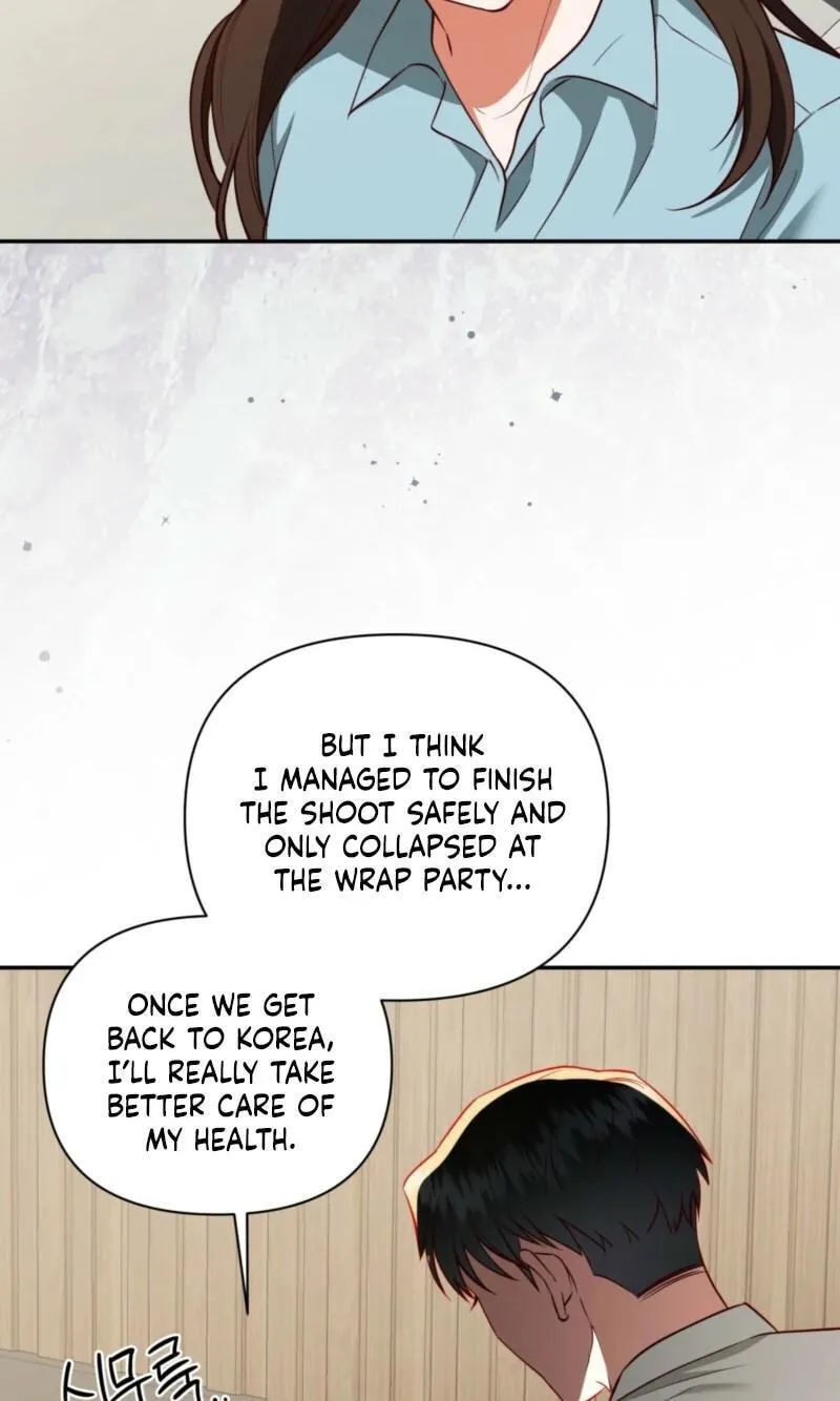 Read D for Dirty chapter 33 image 31 on Lezhin