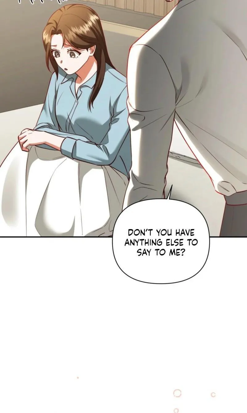 Read D for Dirty chapter 33 image 32 on Lezhin