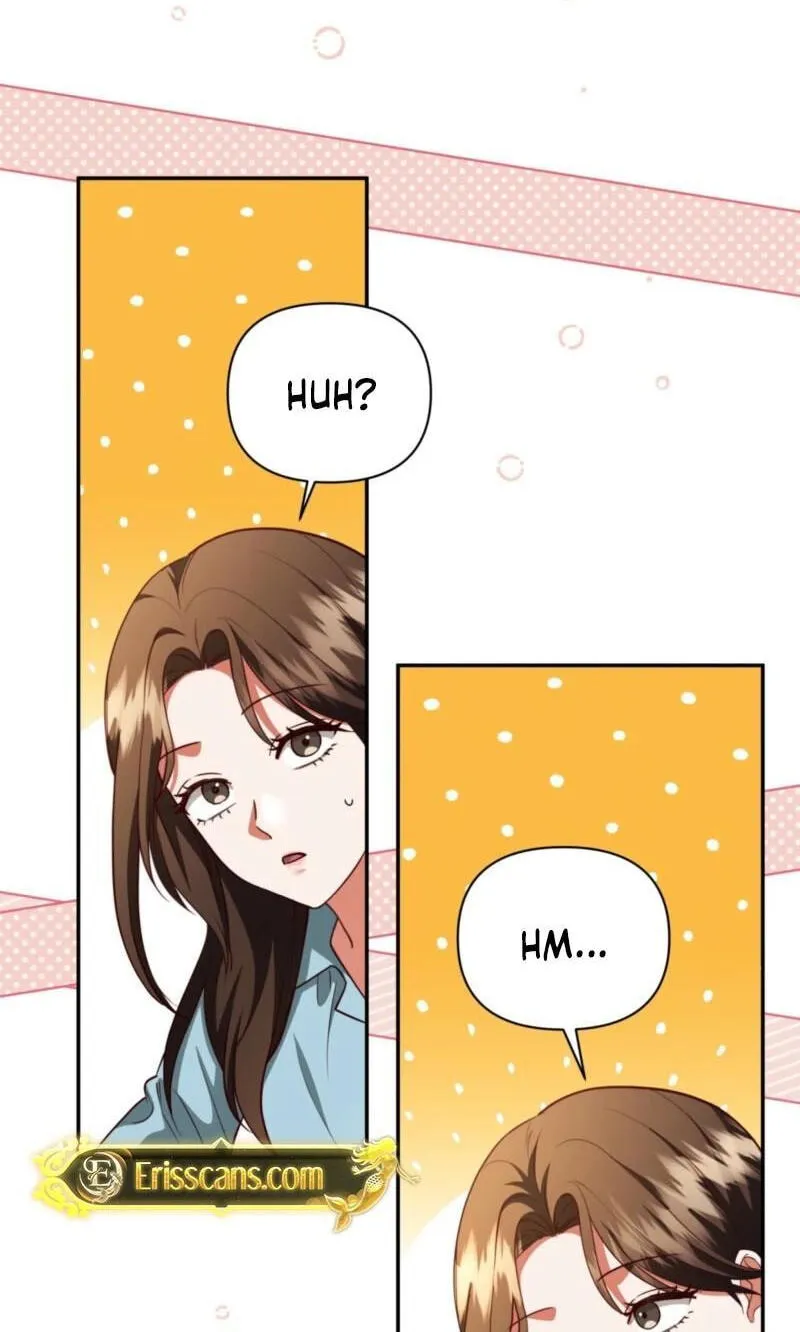 Read D for Dirty chapter 33 image 33 on Lezhin