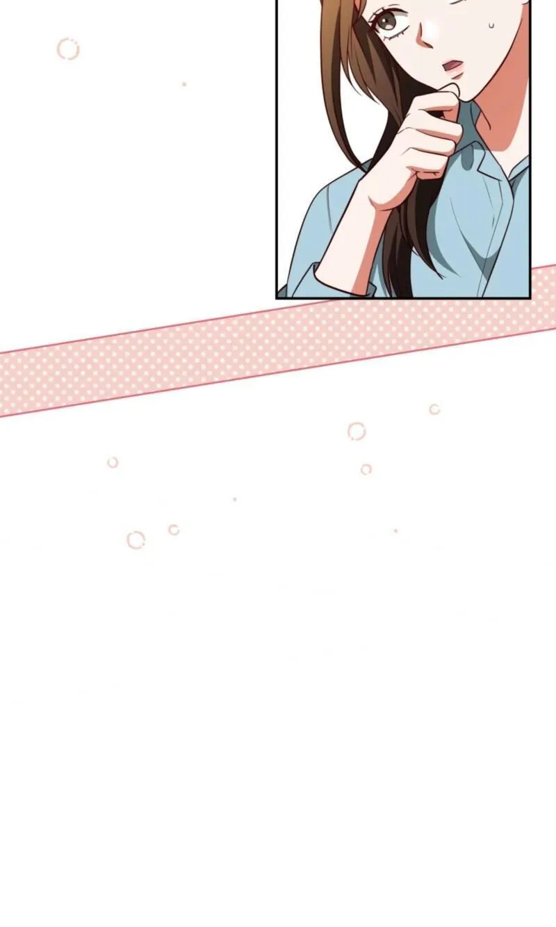 Read D for Dirty chapter 33 image 34 on Lezhin