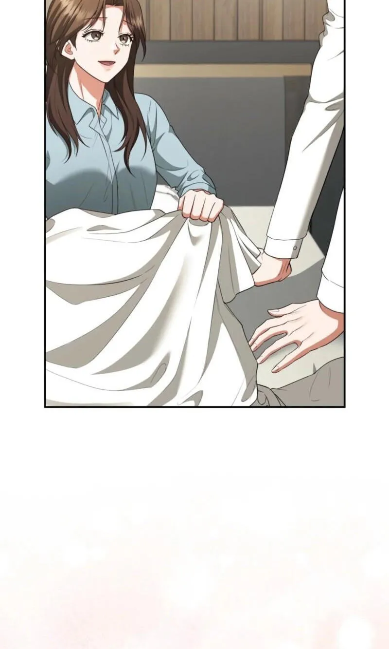 Read D for Dirty chapter 33 image 36 on Lezhin