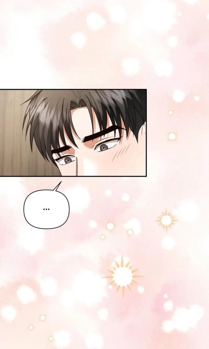 Read D for Dirty chapter 33 image 37 on Lezhin