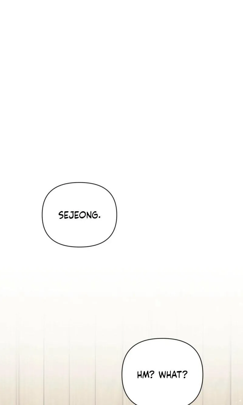 Read D for Dirty chapter 33 image 39 on Lezhin