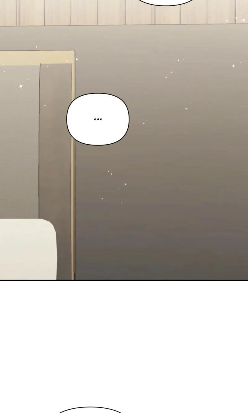 Read D for Dirty chapter 33 image 40 on Lezhin