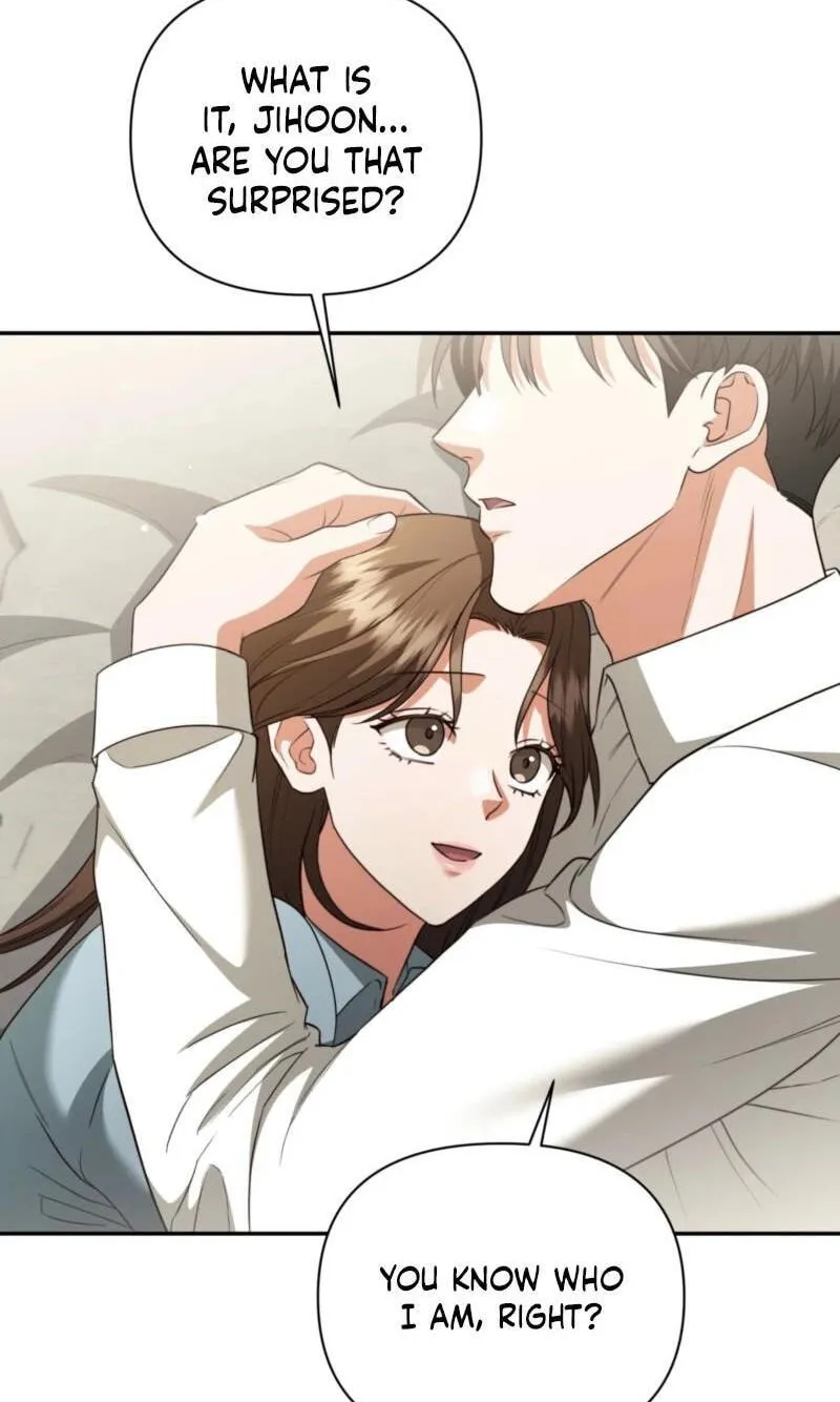 Read D for Dirty chapter 33 image 41 on Lezhin