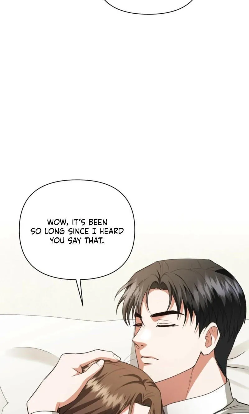 Read D for Dirty chapter 33 image 42 on Lezhin