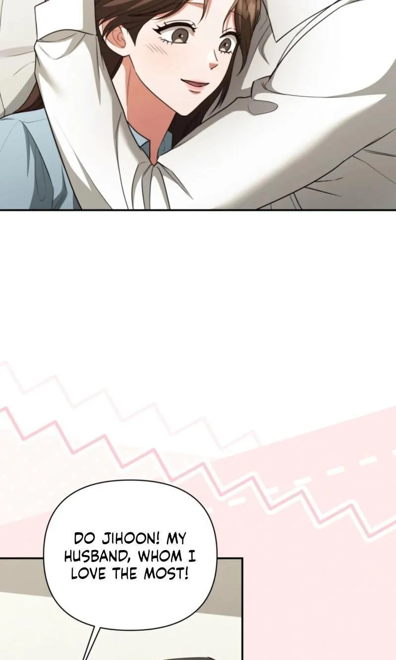 Read D for Dirty chapter 33 image 43 on Lezhin