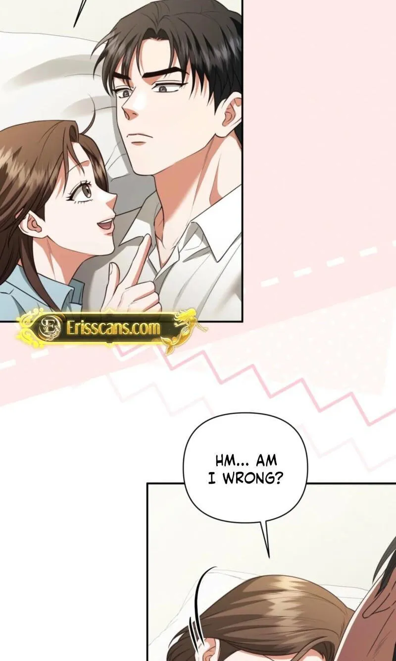 Read D for Dirty chapter 33 image 44 on Lezhin
