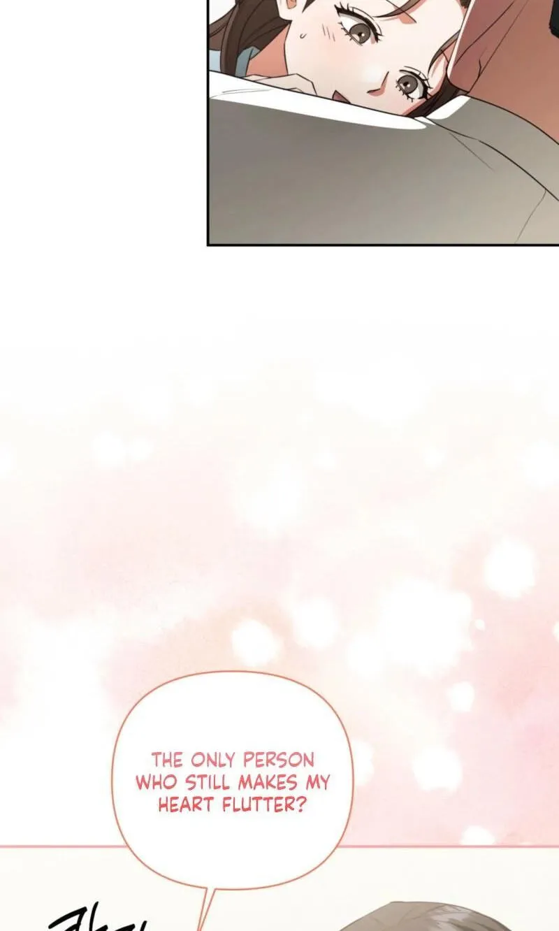 Read D for Dirty chapter 33 image 45 on Lezhin