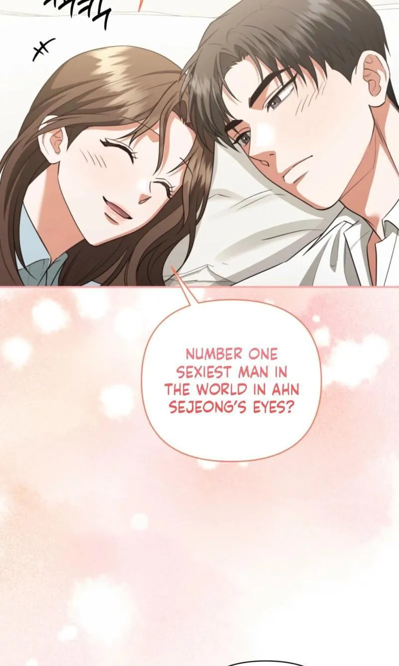 Read D for Dirty chapter 33 image 46 on Lezhin