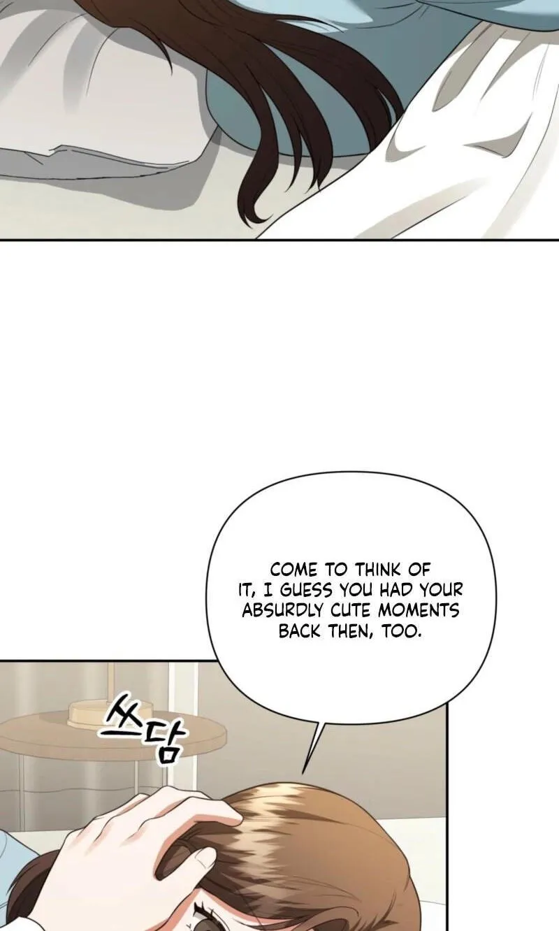 Read D for Dirty chapter 33 image 48 on Lezhin