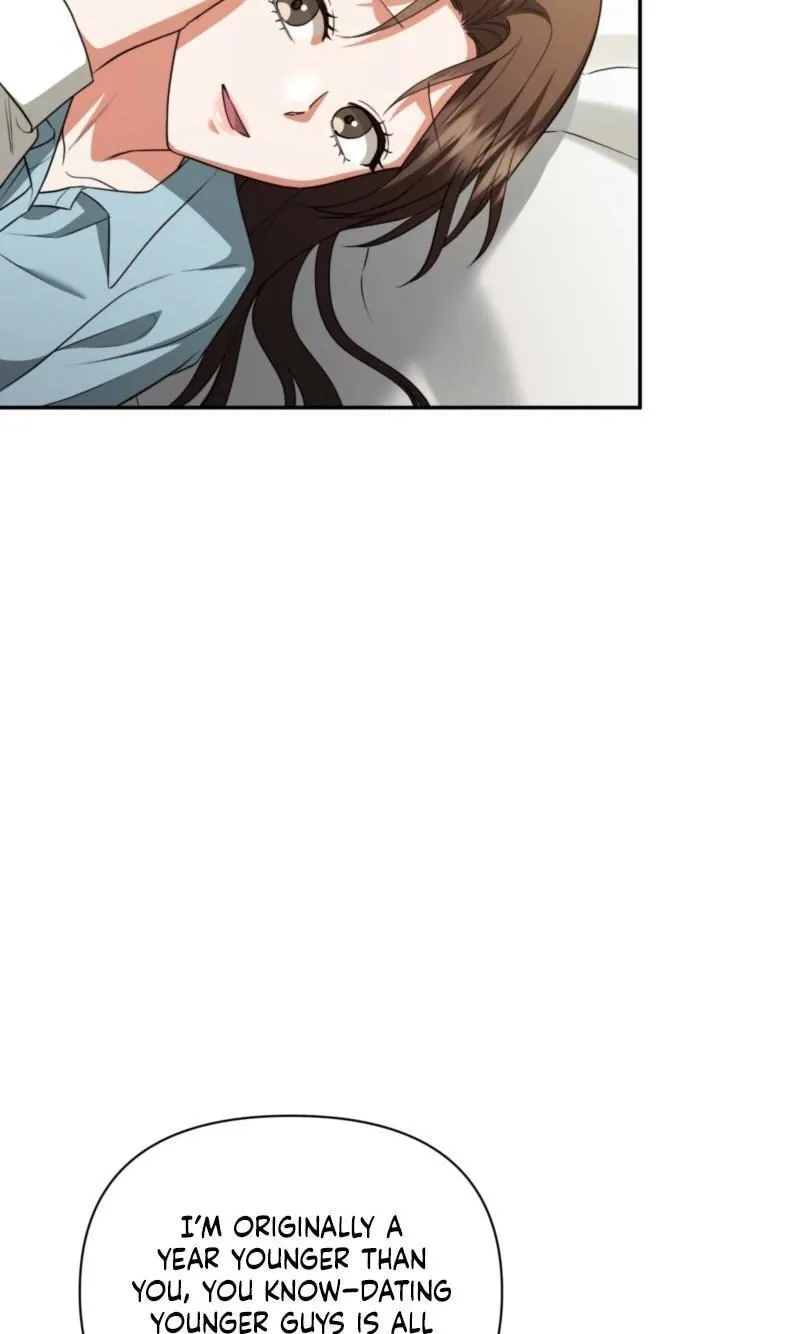 Read D for Dirty chapter 33 image 49 on Lezhin