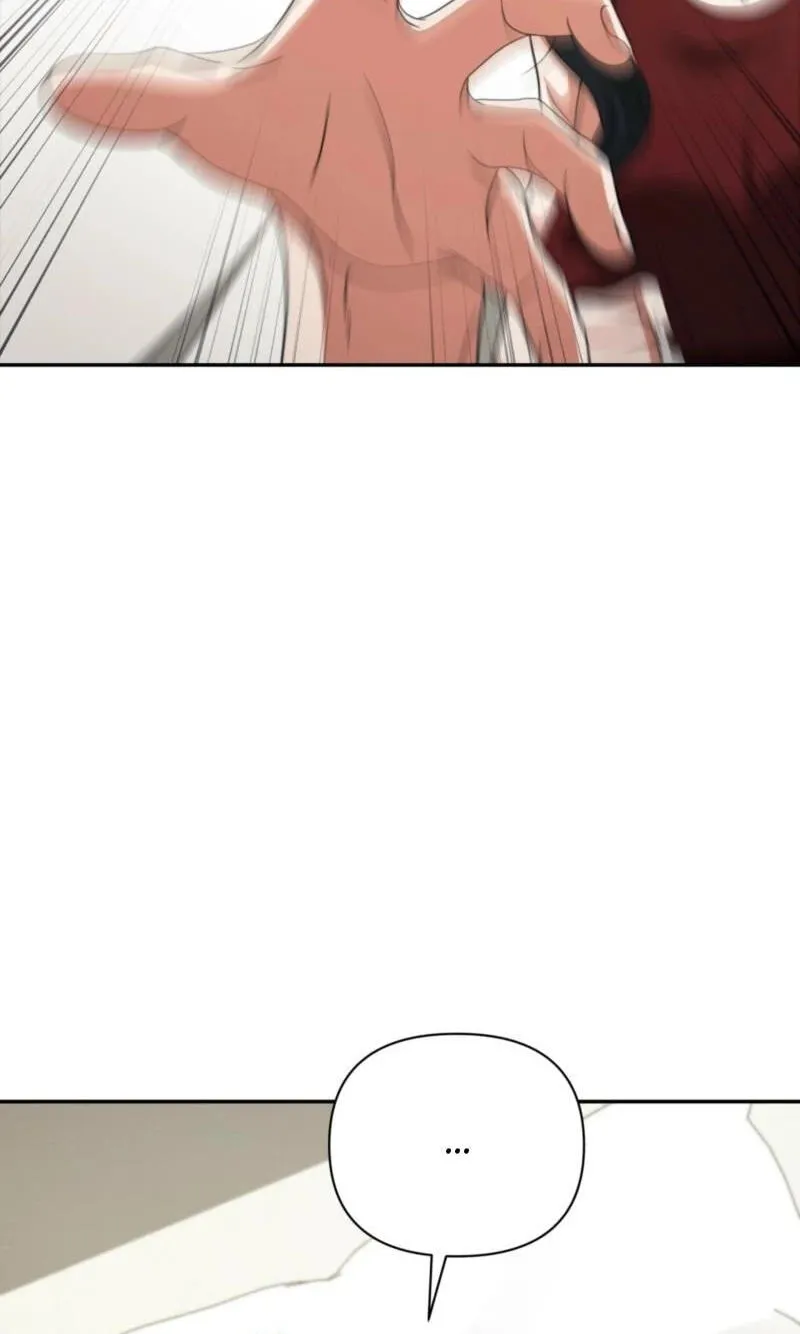 Read D for Dirty chapter 33 image 5 on Lezhin