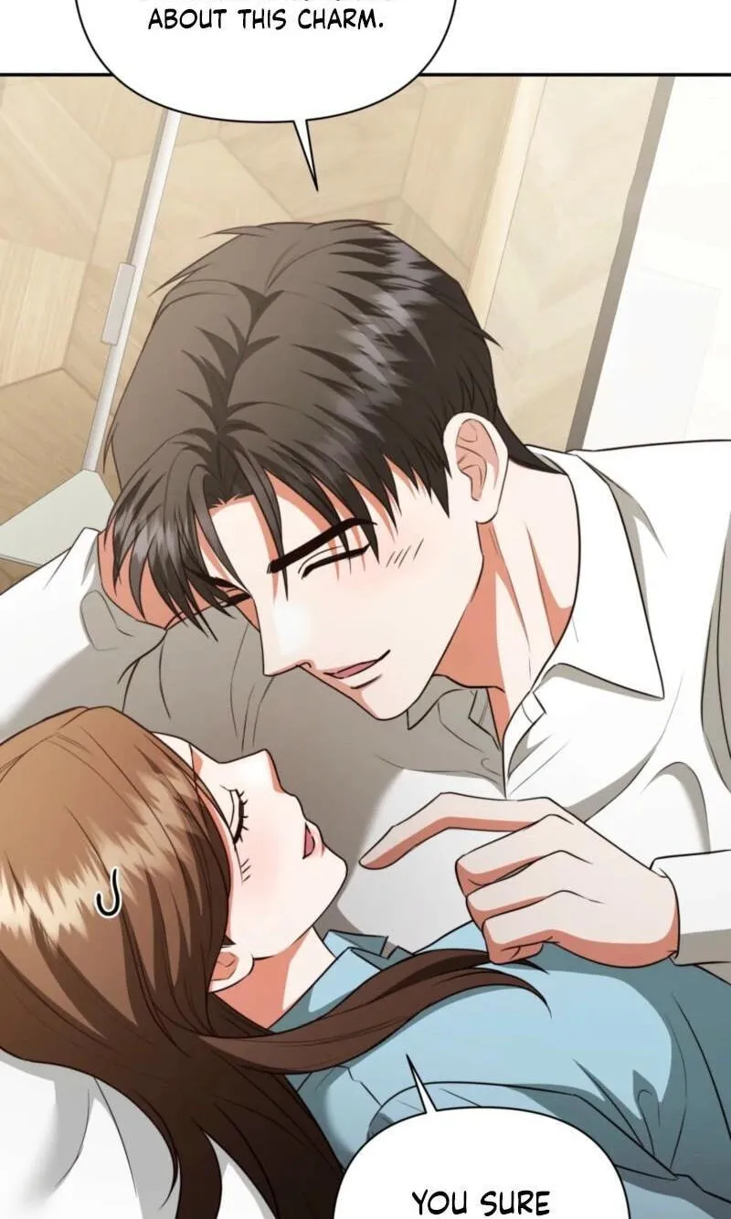 Read D for Dirty chapter 33 image 50 on Lezhin