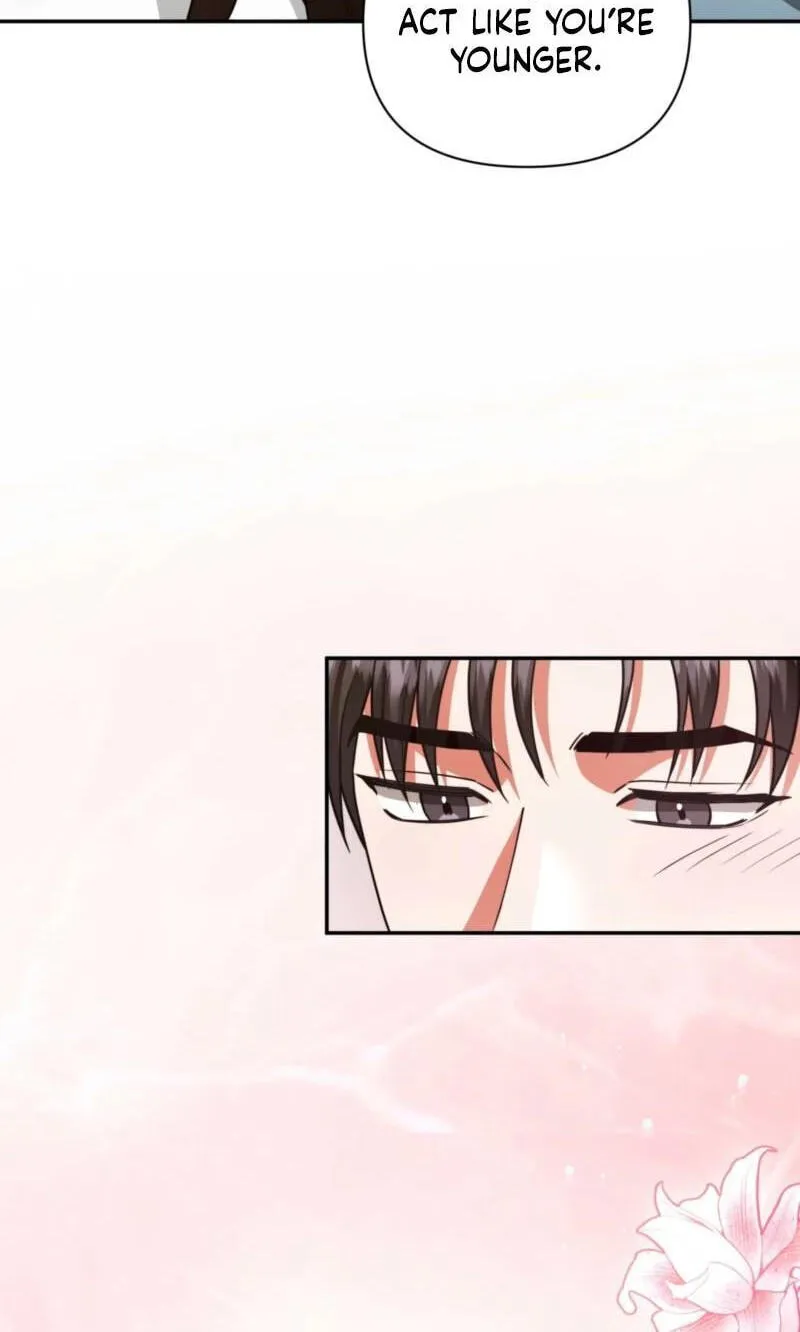 Read D for Dirty chapter 33 image 51 on Lezhin