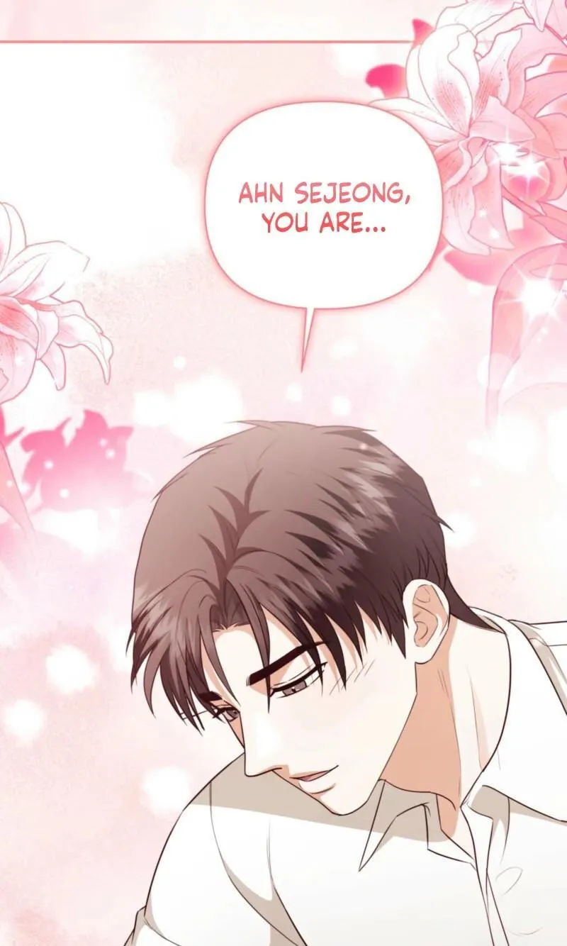 Read D for Dirty chapter 33 image 52 on Lezhin