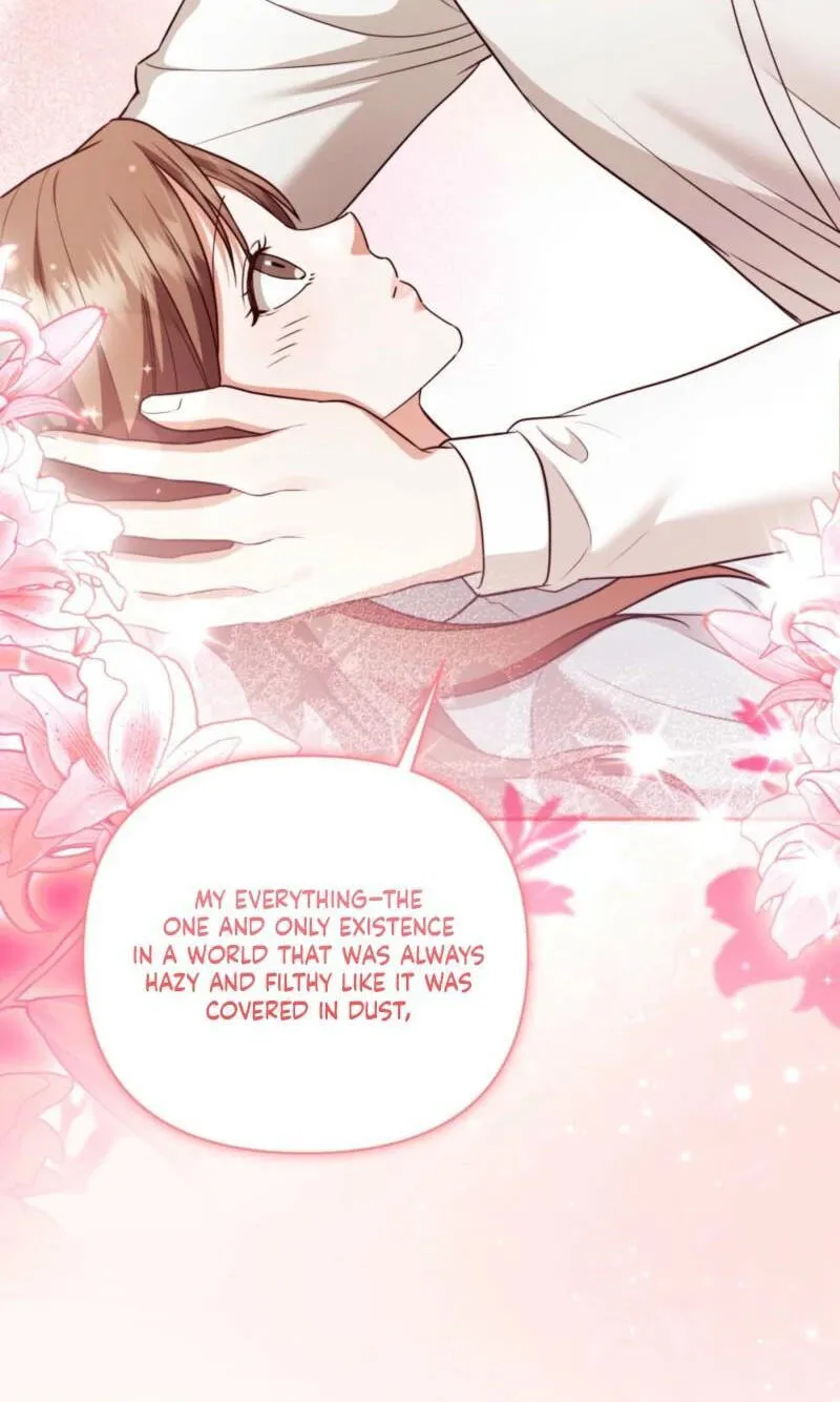 Read D for Dirty chapter 33 image 53 on Lezhin
