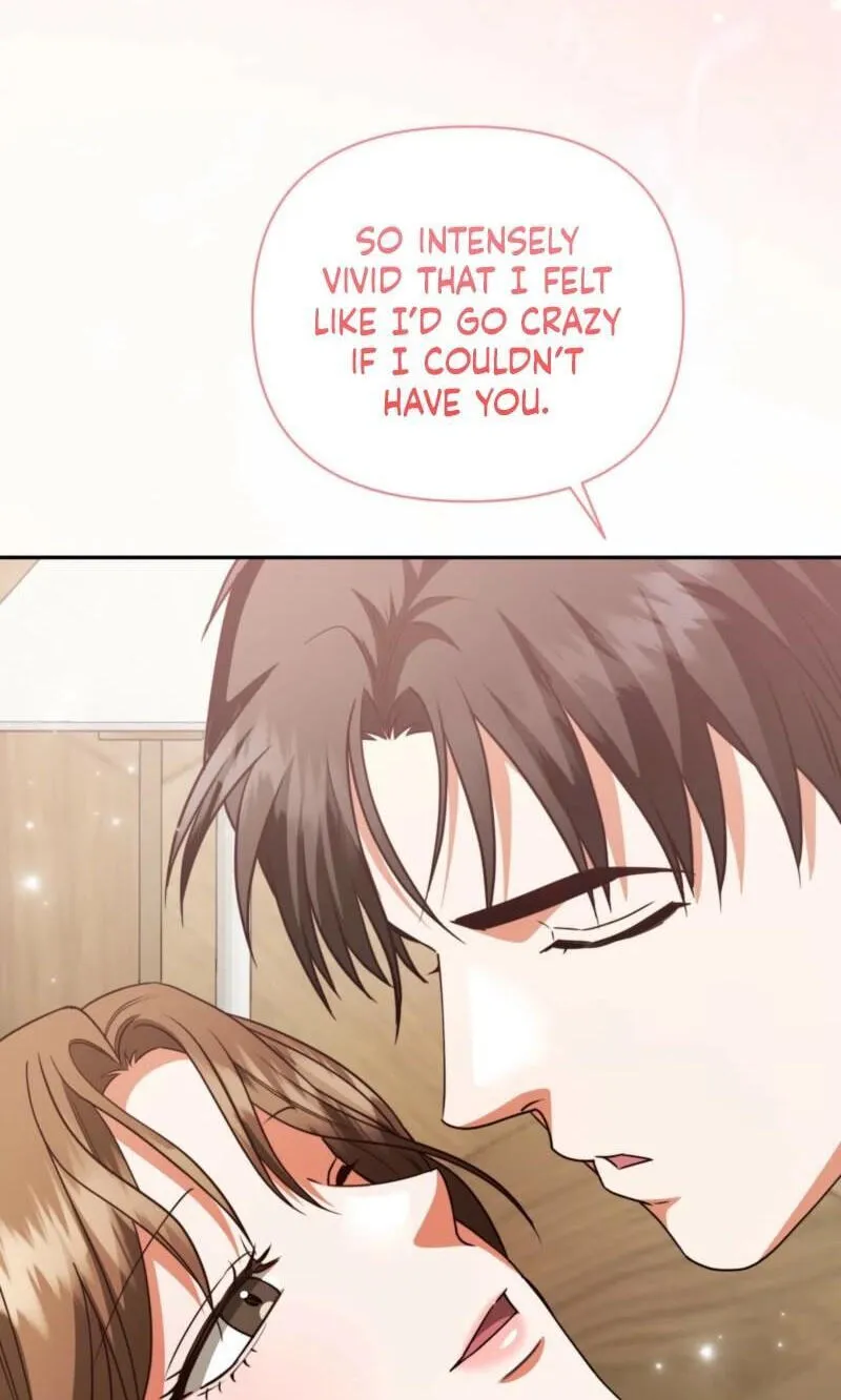 Read D for Dirty chapter 33 image 54 on Lezhin