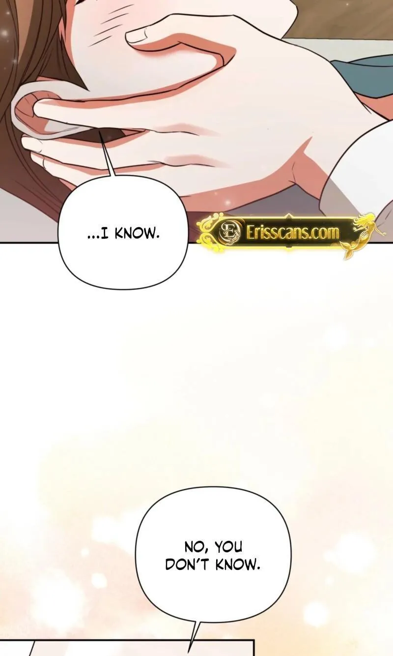 Read D for Dirty chapter 33 image 55 on Lezhin