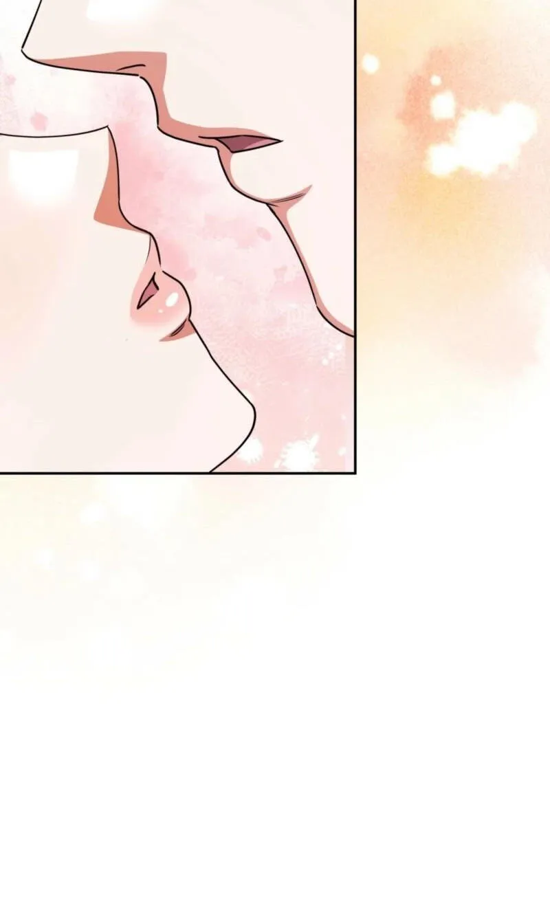 Read D for Dirty chapter 33 image 56 on Lezhin