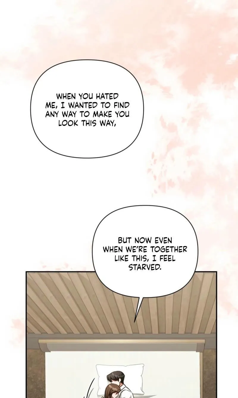 Read D for Dirty chapter 33 image 58 on Lezhin