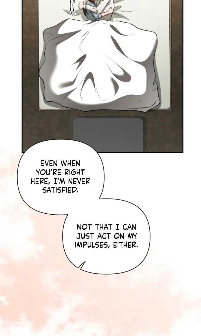 Read D for Dirty chapter 33 image 59 on Lezhin